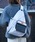 UNIVERSAL OVERALL�i���j�o�[�T���I�[�o�[�I�[���j�́u�yUNIVERSALOVERALL/���j�o�[�T���I�[�o�[�I�[���z�y�X�}�z�E�{�g�����[���z�����V�����_�[�o�b�O �X�����O�o�b�O �{�f�B�o�b�O ���@�\�E�����i�{�f�B�o�b�O/�E�G�X�g�|�[�`�j�v�b���C�g�O���[