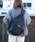 UNIVERSAL OVERALL�i���j�o�[�T���I�[�o�[�I�[���j�́u�yUNIVERSALOVERALL/���j�o�[�T���I�[�o�[�I�[���z�y�X�}�z�E�{�g�����[���z�����V�����_�[�o�b�O �X�����O�o�b�O �{�f�B�o�b�O ���@�\�E�����i�{�f�B�o�b�O/�E�G�X�g�|�[�`�j�v�b�u���b�N