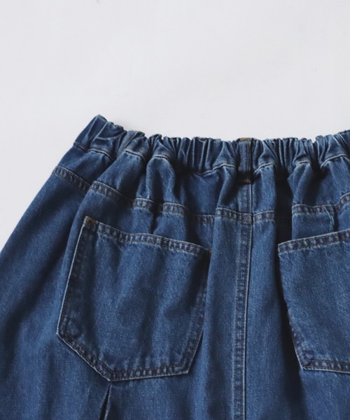再値下げ【新品未使用】A.P.C. インディゴデニム ミニスカート 36 A.P.C - APC デニムミニスカの通販 by miu｜アーペーセーならラクマ