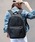 Herschel Supplyin[VFTvCj́uyHERSCHEL SUPPLYzSETTLEMENT BACKPACKiobNpbN/bNjvbubNn̑2