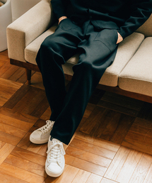 EDIFICE | E.ニットベイカーパンツ(その他パンツ)