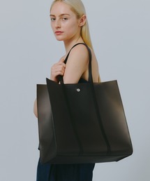 THE ART OF CARRYING（ジアートオブキャリング）の「【THE ART OF CARRYING】TOTE B（トートバッグ）」