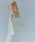 THE ART OF CARRYINGiWA[gIuLOj́uyTHE ART OF CARRYINGzTOTE Big[gobOjvbzCg