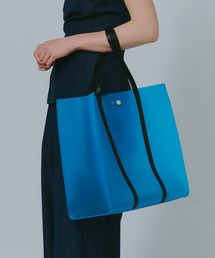 THE ART OF CARRYING（ジアートオブキャリング）の「【THE ART OF CARRYING】TOTE B（トートバッグ）」
