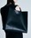 THE ART OF CARRYINGiWA[gIuLOj́uyTHE ART OF CARRYINGzTOTE Big[gobOjvbubN