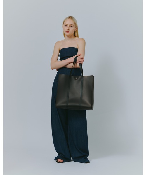 オンラインショップ OF ART THE CARRYING】TOTE OF ART B（トートバッグ）｜THE バッグ