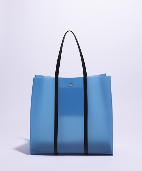THE ART OF CARRYING】TOTE B（トートバッグ）｜THE ART OF