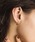 Aunt Marie'siAg}[Yj́uXeX^b`t[vsAX / TCYWJL / XeXsAXisAXipjjvbS[h
