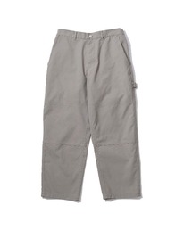 KEBOZ | PAINTER PANTS(スラックス)