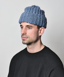 Nine Tailor Kauri Hand Knit Watc (N-1102)