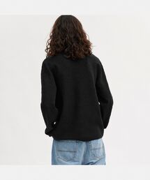 k❤︎ COACH コーチ カシミア ニット シグネチャー k❤︎ COACH コーチ カシミア ニット シグネチャー 公式】COACH