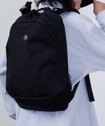 marquis（マーキス）の「Marquis　バックパック（バックパック/リュック）」