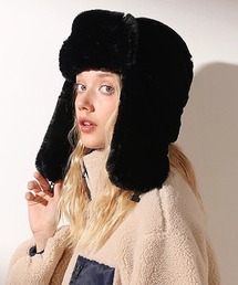 BSRABBIT 】BSRBT CAP / BSRBTキャップ（キャップ）｜BSRABBIT  