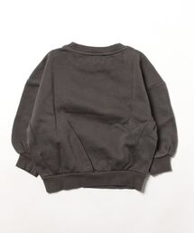 bobo choses 4-5y 長袖 昆虫柄 スウェット bobo choses 4-5y 長袖 昆虫柄 スウェット