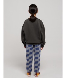 BOBO CHOSES（ボボショーズ）の「The Elephant sweatshirt（スウェット