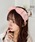 LouemeiGj́uy7FWJz{[{J`[ViJ`[VjvbsN