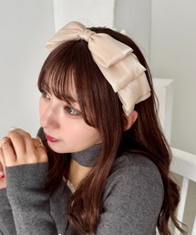 Loueme(G)́y7FWJz{[{J`[V(J`[V)