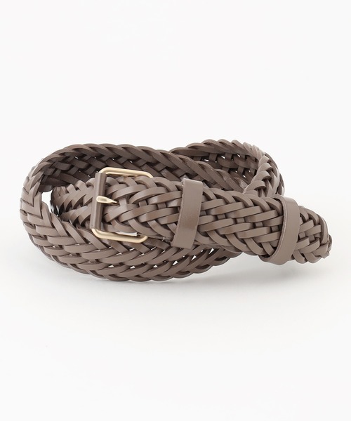 ✤神州一味噌 み子ちゃん キャラクター イラスト 額 西原比呂志 色紙