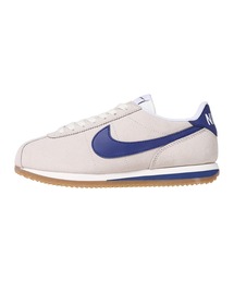 NIKE | NIKE WMNS CORTEZ FQ8108-110(スニーカー)