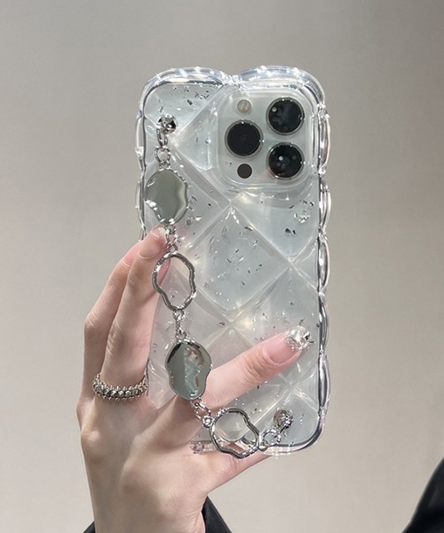 送料無料 ✨️ チャンネルアイランズ モングレル ケース付き フィン付き CHANNEL ISLANDS SURFBOARDS Channel Islands AL MERRICK