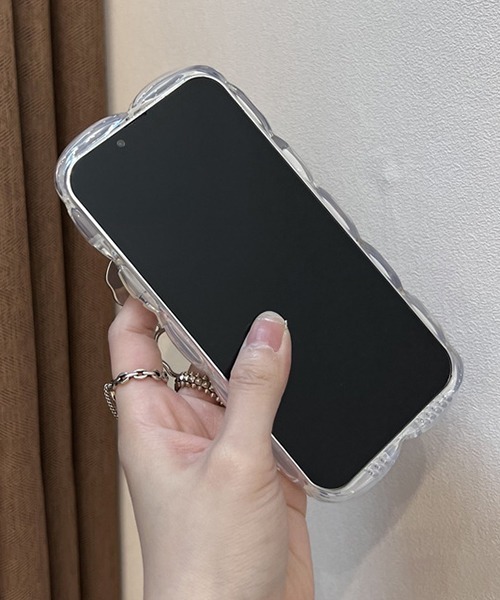 送料無料 ✨️ チャンネルアイランズ モングレル ケース付き フィン付き 楽天市場】【期間限定50%OFFクーポン】iPhone 14 ケース