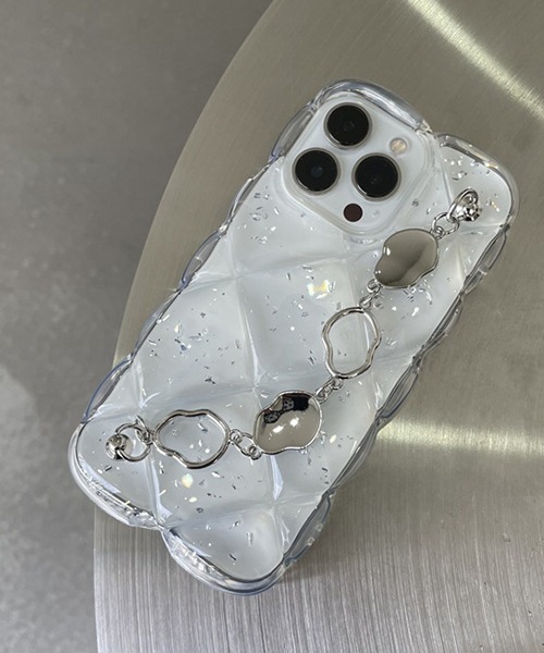 送料無料 ✨️ チャンネルアイランズ モングレル ケース付き フィン付き 楽天市場】【期間限定50%OFFクーポン】iPhone 14 ケース