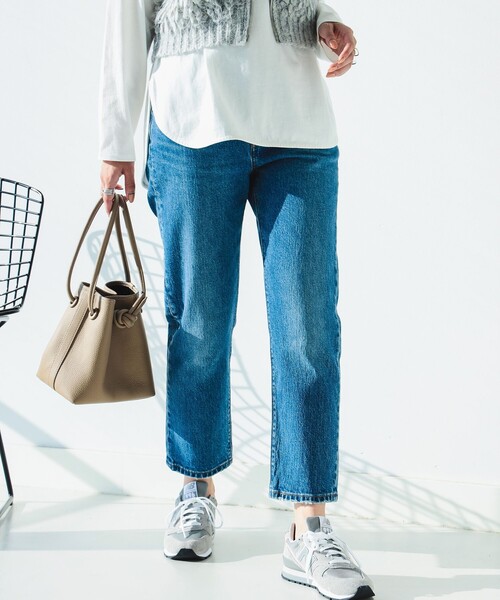 Levi's（リーバイス）の「【EXCLUSIVE】Levis(R) / 501(R) 26inc