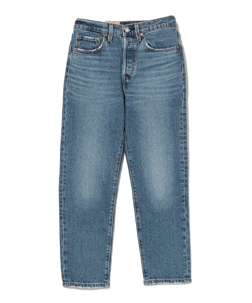 Levi's（リーバイス）の「【EXCLUSIVE】Levis(R) / 501(R) 26inc