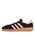 adidas�i�A�f�B�_�X�j�́uHANDBALL SPEZIAL W�@IE5897�i�X�j�[�J�[�j�v�b�u���b�N