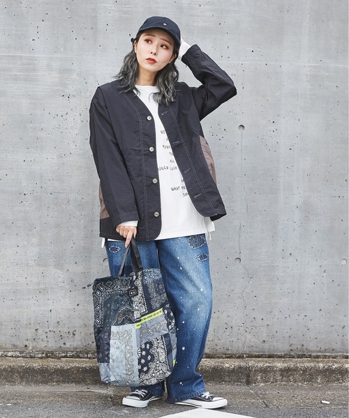 UNIQLO Gu デニムパンツ４０本まとめ売り リメイク ハンドメイド リペア UNIQLO Gu デニムパンツ 40本まとめ売り リメイク素材