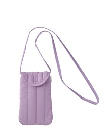 ROOTOTE（ルートート）の「【限定商品】ルートート / ベビールー.スリーピングバッグ-A（ショルダーバッグ）」