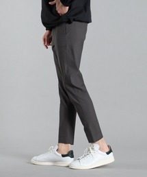 LANVIN en Bleu（ランバンオンブルー）の「ライトポンチ ストレッチ