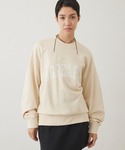 THE PAUSE(ザ ポーズ)の「トップス(スウェット)」