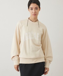 Whim Gazette｜ウィムガゼットのスウェット通販 - ZOZOTOWN