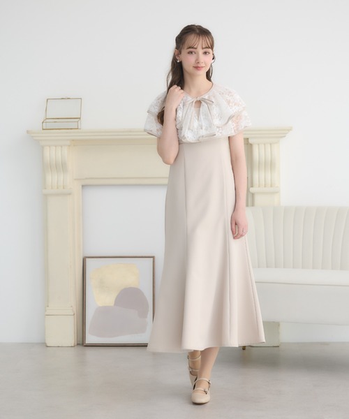 earth music&ecology（アースミュージックアンドエコロジー）の「SET2