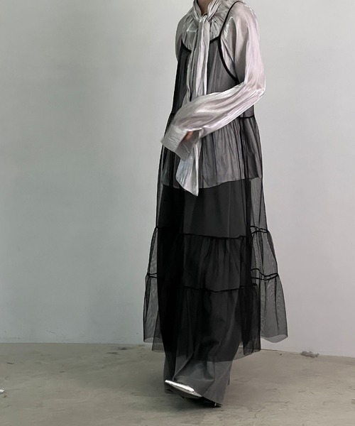 【タロウチャン】Bonheur Mam ワンピース 150サイズ タロウチャン様専用】Bonheur Mam ワンピース 150サイズ