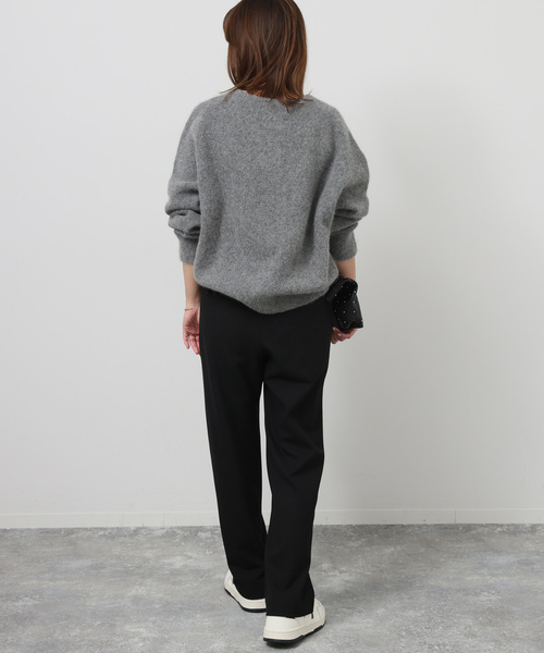 JOURNAL STANDARD relume（ジャーナルスタンダード レリューム）の