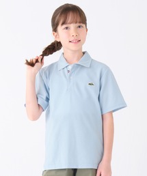 KRIFF MAYER Kid's Collection | おでかけポロシャツ(ポロシャツ)