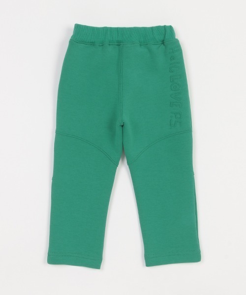 【新品】ダンボールニットロングパンツ　ポールスミス　サイズ90 Paul Smith（ポールスミス）の「ラウンジウェアエステル