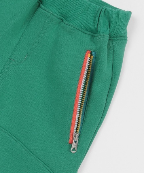 【新品】ダンボールニットロングパンツ　ポールスミス　サイズ90 Paul Smith（ポールスミス）の「ラウンジウェアエステル