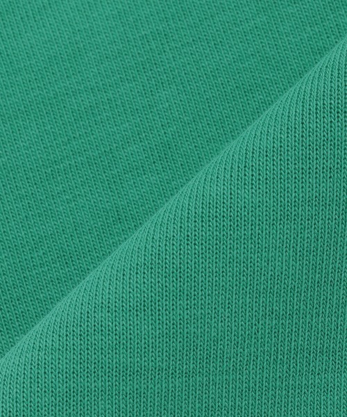 【新品】ダンボールニットロングパンツ　ポールスミス　サイズ90 Paul Smith（ポールスミス）の「ラウンジウェアエステル