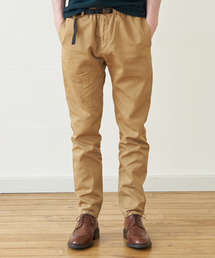 A.TAKA（アタカ）の「EASY PANTS（その他パンツ）」