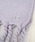 styiroiX^Cj́uCXg[u[`iu[`/RT[WjvbVo[n̑