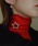 styiroiX^Cj́uCXg[u[`iu[`/RT[WjvbVo[n̑4
