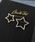 styiroiX^Cj́uCXg[u[`iu[`/RT[WjvbS[hn̑4
