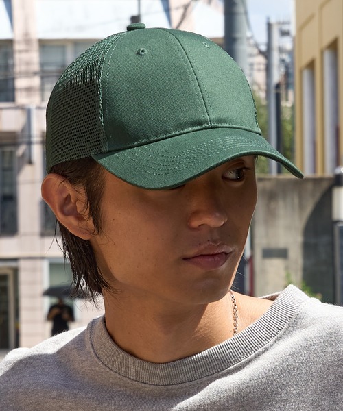 United Athle（ユナイテッドアスレ）の「【United Athle】コットン