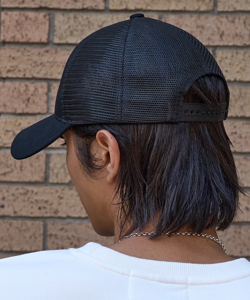 United Athle（ユナイテッドアスレ）の「【United Athle】コットン