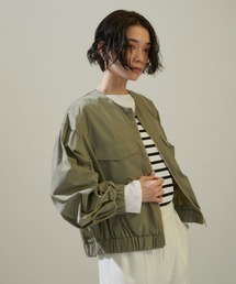 SALON adam et rope'（サロン アダム エ ロペ）の「【WEB限定