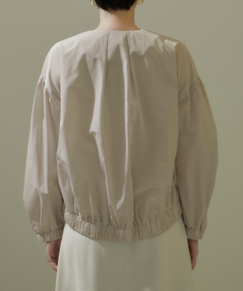 SALON adam et rope'（サロン アダム エ ロペ）の「【WEB限定