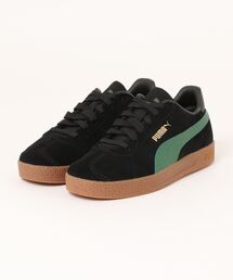 《PUMA》プーマ クラブ